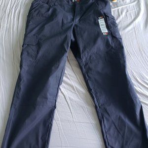 511 TACTICAL CARGO PANTS